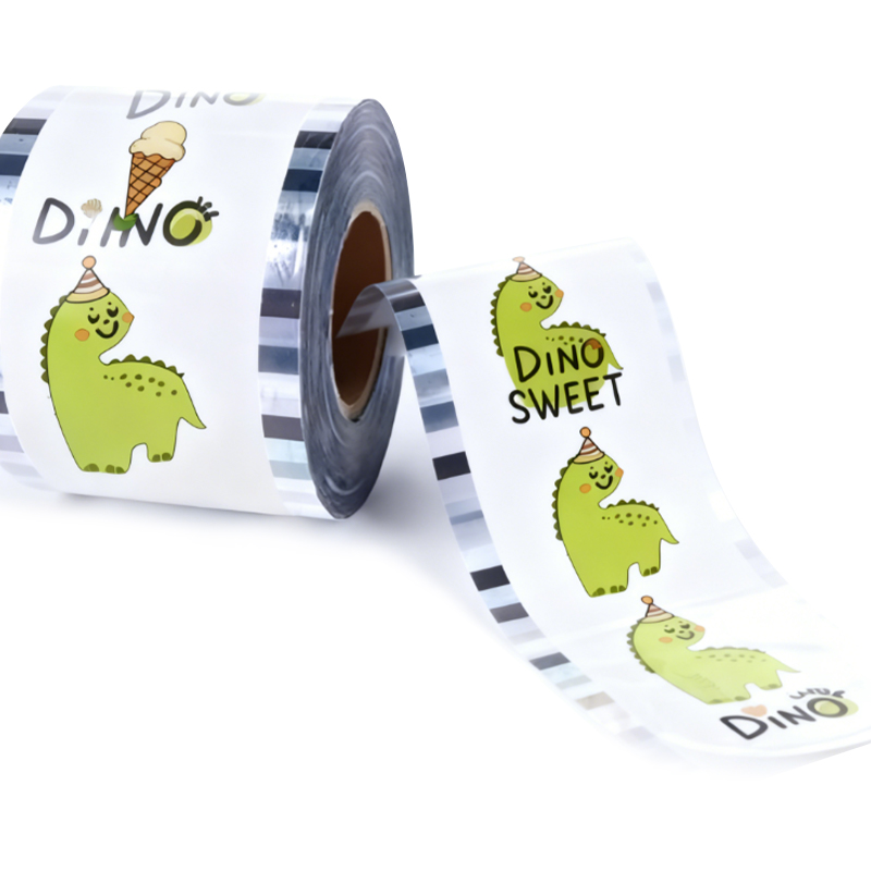 Bekerdopfilm