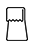 Stickerlabel