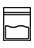 Papieren verpakkingen
